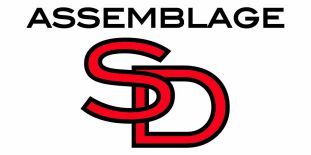 Assemblage SD