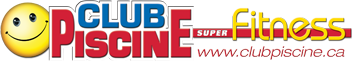 Club Piscine
